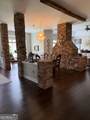 1502 Smithfield Lane - Photo 18