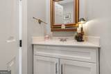 1502 Smithfield Lane - Photo 19