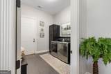 1502 Smithfield Lane - Photo 20