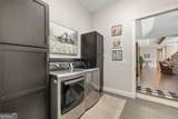 1502 Smithfield Lane - Photo 21