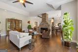 1502 Smithfield Lane - Photo 22
