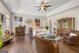 1502 Smithfield Lane - Photo 23