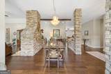 1502 Smithfield Lane - Photo 24