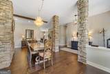 1502 Smithfield Lane - Photo 25