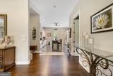 1502 Smithfield Lane - Photo 26