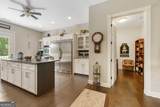 1502 Smithfield Lane - Photo 27