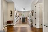 1502 Smithfield Lane - Photo 28