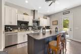 1502 Smithfield Lane - Photo 29