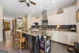1502 Smithfield Lane - Photo 30