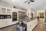 1502 Smithfield Lane - Photo 31