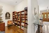 1502 Smithfield Lane - Photo 32