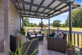 1502 Smithfield Lane - Photo 33
