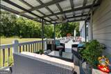 1502 Smithfield Lane - Photo 34
