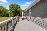 1502 Smithfield Lane - Photo 35