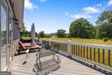 1502 Smithfield Lane - Photo 36