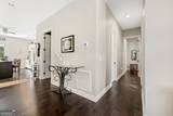 1502 Smithfield Lane - Photo 37