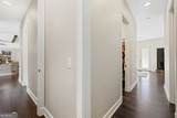 1502 Smithfield Lane - Photo 38