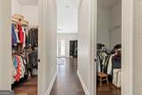 1502 Smithfield Lane - Photo 39