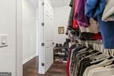 1502 Smithfield Lane - Photo 40