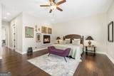 1502 Smithfield Lane - Photo 41