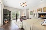 1502 Smithfield Lane - Photo 42