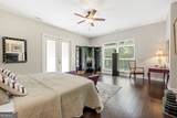 1502 Smithfield Lane - Photo 43