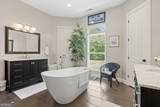 1502 Smithfield Lane - Photo 44