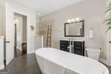 1502 Smithfield Lane - Photo 45