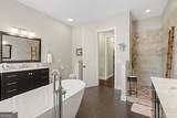 1502 Smithfield Lane - Photo 46
