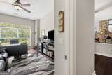 1502 Smithfield Lane - Photo 47