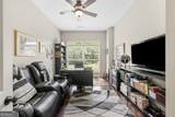 1502 Smithfield Lane - Photo 48