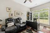 1502 Smithfield Lane - Photo 49