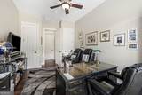 1502 Smithfield Lane - Photo 50