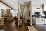 1502 Smithfield Lane - Photo 51