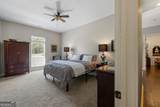 1502 Smithfield Lane - Photo 52