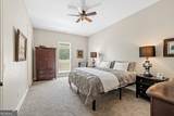1502 Smithfield Lane - Photo 53