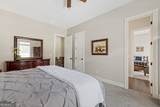 1502 Smithfield Lane - Photo 54