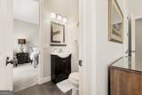 1502 Smithfield Lane - Photo 55
