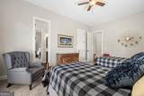 1502 Smithfield Lane - Photo 56