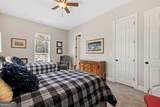 1502 Smithfield Lane - Photo 57