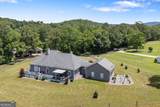 1502 Smithfield Lane - Photo 58