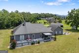 1502 Smithfield Lane - Photo 59