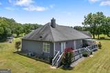 1502 Smithfield Lane - Photo 60