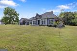 1502 Smithfield Lane - Photo 62