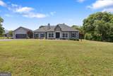1502 Smithfield Lane - Photo 67