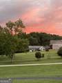 1502 Smithfield Lane - Photo 73
