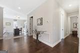 1502 Smithfield Lane - Photo 74