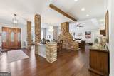 1502 Smithfield Lane - Photo 75
