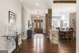 1502 Smithfield Lane - Photo 76