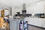 1502 Smithfield Lane - Photo 77